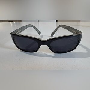 FreudenHaus Sunglasses. Moritz:ms.grey
